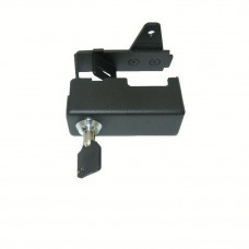 Bronebox защита OBD Bronebox защита OBD