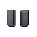 Метка Pandect BT-760v Метка Pandect BT-760v