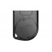 Метка Pandect BT-780|785 Метка Pandect BT-780|785