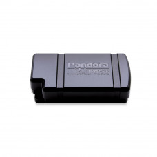 Pandora DI-03