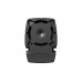 DX-91 LoRa v3 DX-91 LoRa v3