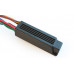 DX-91 LoRa v3 DX-91 LoRa v3