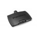 DX-91 LoRa v3 DX-91 LoRa v3