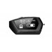 DX-91 LoRa v3 DX-91 LoRa v3